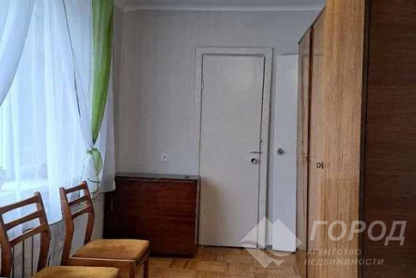 Сдам 2-х кімнатну квартиру, Новые дома, Маршала Жукова метро (Дворец спорта), Код: 707729/1