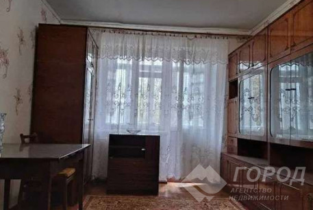 Сдам 2-х кімнатну квартиру, Новые дома, Маршала Жукова метро (Дворец спорта), Код: 707729/1