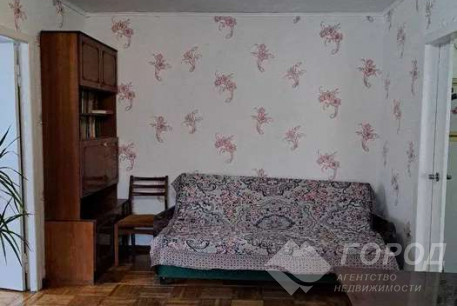 Сдам 2-х кімнатну квартиру, Новые дома, Маршала Жукова метро (Дворец спорта), Код: 707729/1