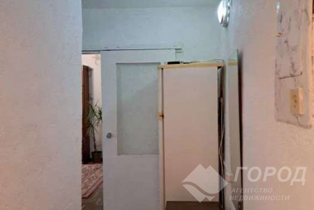 Сдам 2-х кімнатну квартиру, Новые дома, Маршала Жукова метро (Дворец спорта), Код: 707729/1