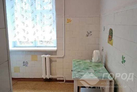 Сдам 2-х кімнатну квартиру, Новые дома, Маршала Жукова метро (Дворец спорта), Код: 707729/1