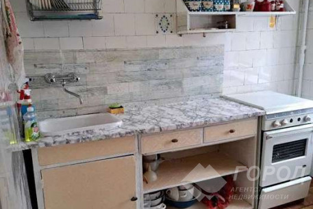 Сдам 2-х кімнатну квартиру, Новые дома, Маршала Жукова метро (Дворец спорта), Код: 707729/1