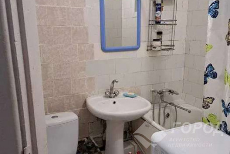 Сдам 2-х кімнатну квартиру, Новые дома, Маршала Жукова метро (Дворец спорта), Код: 707729/1