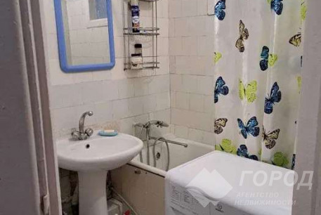 Сдам 2-х кімнатну квартиру, Новые дома, Маршала Жукова метро (Дворец спорта), Код: 707729/1