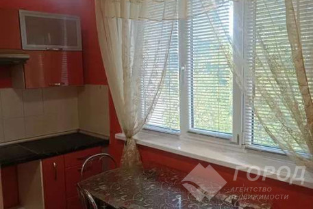 Сдам 3-х кімнатну квартиру, Северная Салтовка, Код: 707745/2