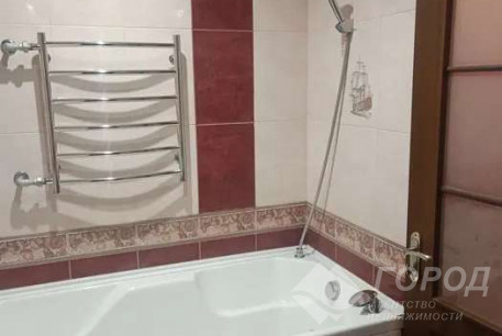 Сдам 3-х кімнатну квартиру, Северная Салтовка, Код: 707745/2