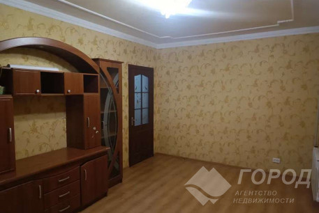 Сдам 3-х кімнатну квартиру, Северная Салтовка, Код: 707745/2