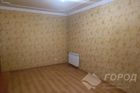 Сдам 3-х кімнатну квартиру, Северная Салтовка, Код: 707745/2