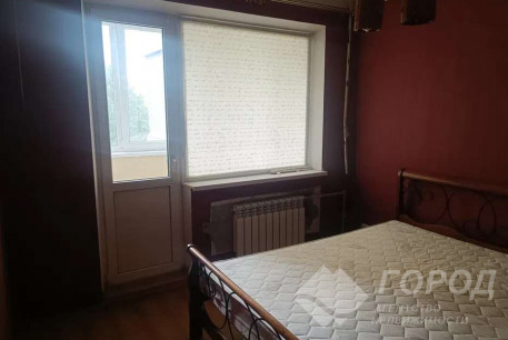 Сдам 3-х кімнатну квартиру, Северная Салтовка, Код: 707745/2