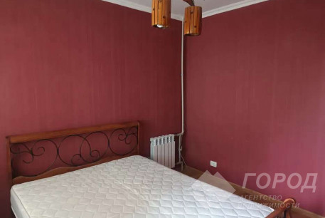 Сдам 3-х кімнатну квартиру, Северная Салтовка, Код: 707745/2