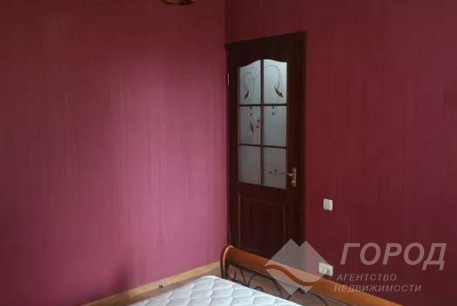 Сдам 3-х кімнатну квартиру, Северная Салтовка, Код: 707745/2