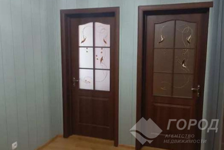 Сдам 3-х кімнатну квартиру, Северная Салтовка, Код: 707745/2