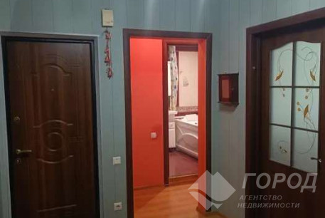 Сдам 3-х кімнатну квартиру, Северная Салтовка, Код: 707745/2