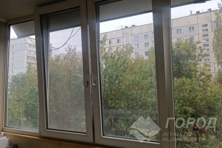 Сдам 3-х кімнатну квартиру, Северная Салтовка, Код: 707745/2