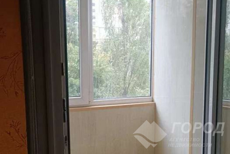 Сдам 3-х кімнатну квартиру, Северная Салтовка, Код: 707745/2