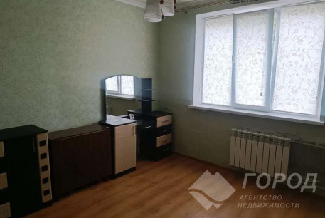 Сдам 3-х кімнатну квартиру, Северная Салтовка, Код: 707745/2