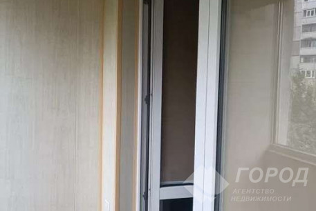 Сдам 3-х кімнатну квартиру, Северная Салтовка, Код: 707745/2