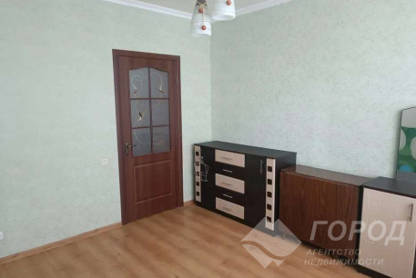 Сдам 3-х кімнатну квартиру, Северная Салтовка, Код: 707745/2