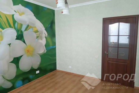 Сдам 3-х кімнатну квартиру, Северная Салтовка, Код: 707745/2