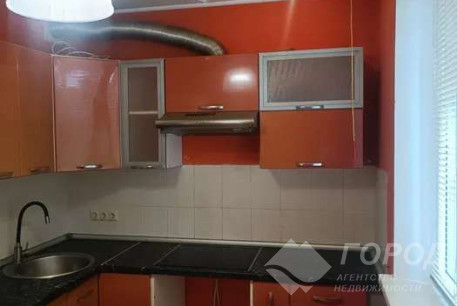 Сдам 3-х кімнатну квартиру, Северная Салтовка, Код: 707745/2