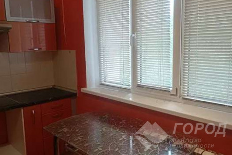 Сдам 3-х кімнатну квартиру, Северная Салтовка, Код: 707745/2