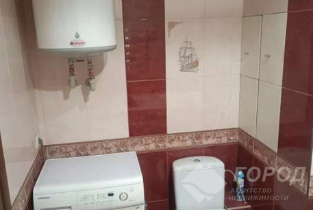 Сдам 3-х кімнатну квартиру, Северная Салтовка, Код: 707745/2