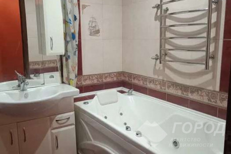 Сдам 3-х кімнатну квартиру, Северная Салтовка, Код: 707745/2