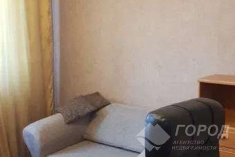 Сдам 2-х кімнатну квартиру, Алексеевка, Код: 707813/1