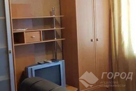 Сдам 2-х кімнатну квартиру, Алексеевка, Код: 707813/1