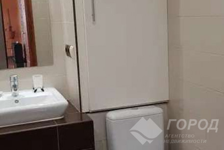 Сдам 2-х кімнатну квартиру, Алексеевка, Код: 707813/1