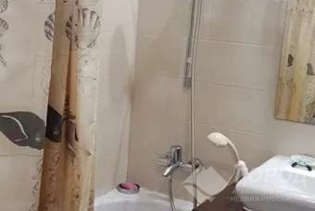 Сдам 2-х кімнатну квартиру, Алексеевка, Код: 707813/1