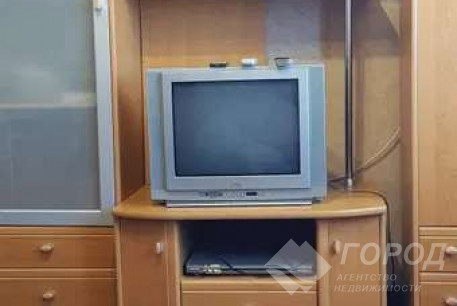 Сдам 2-х кімнатну квартиру, Алексеевка, Код: 707813/1