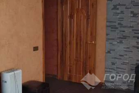 Сдам 2-х кімнатну квартиру, Алексеевка, Код: 707813/1