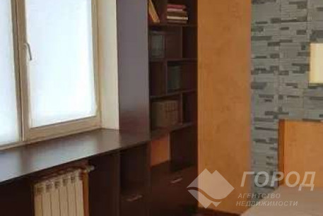 Сдам 2-х кімнатну квартиру, Алексеевка, Код: 707813/1