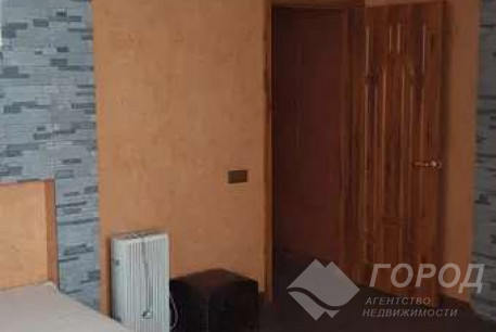 Сдам 2-х кімнатну квартиру, Алексеевка, Код: 707813/1