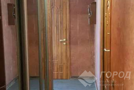 Сдам 2-х кімнатну квартиру, Алексеевка, Код: 707813/1