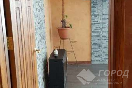 Сдам 2-х кімнатну квартиру, Алексеевка, Код: 707813/1