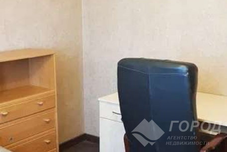 Сдам 2-х кімнатну квартиру, Алексеевка, Код: 707813/1