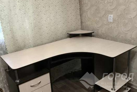 Сдам 1-кімнатну квартиру, Рогань, Роганский ж/м, Код: 707819/4