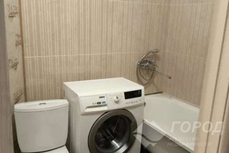 Сдам 1-кімнатну квартиру, Рогань, Роганский ж/м, Код: 707819/4