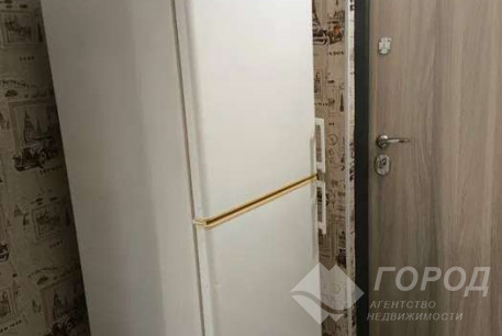 Сдам 1-кімнатну квартиру, Рогань, Роганский ж/м, Код: 707819/4
