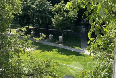 Продам 1-кімнатну квартиру, Рогань, Код: 707838/3