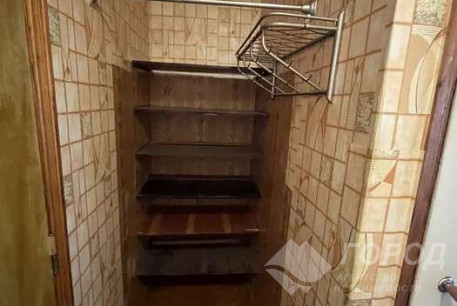 Продам 1-кімнатну квартиру, Рогань, Код: 707838/3