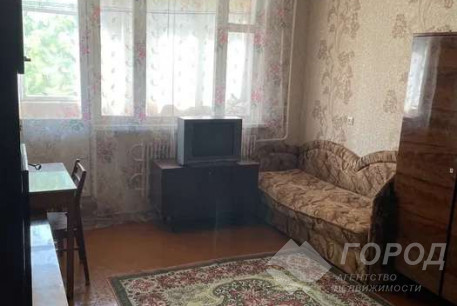 Продам 1-кімнатну квартиру, Рогань, Код: 707838/3