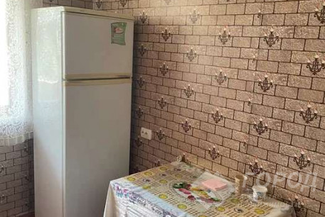 Продам 1-кімнатну квартиру, Рогань, Код: 707838/3