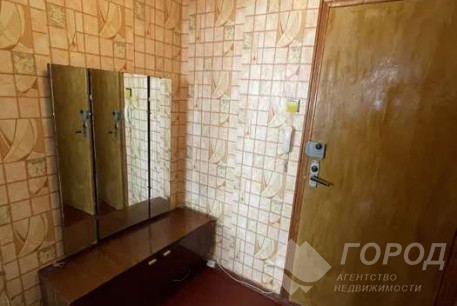 Продам 1-кімнатну квартиру, Рогань, Код: 707838/3