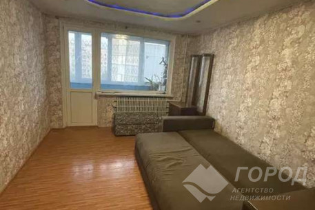 Сдам 1-кімнатну квартиру, Рогань, Код: 707838/4