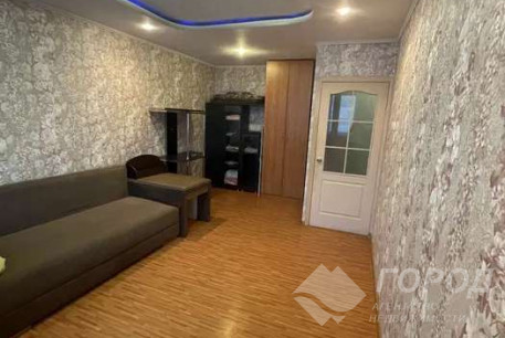 Сдам 1-кімнатну квартиру, Рогань, Код: 707838/4