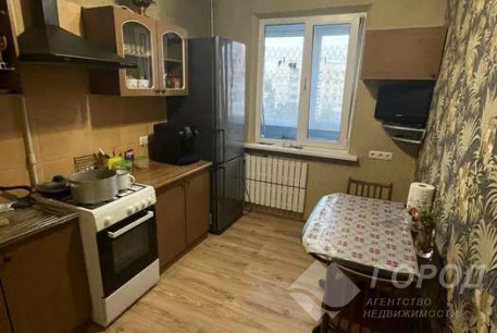 Сдам 1-кімнатну квартиру, Рогань, Код: 707838/4