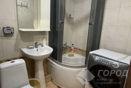 Сдам 1-кімнатну квартиру, Рогань, Код: 707838/4